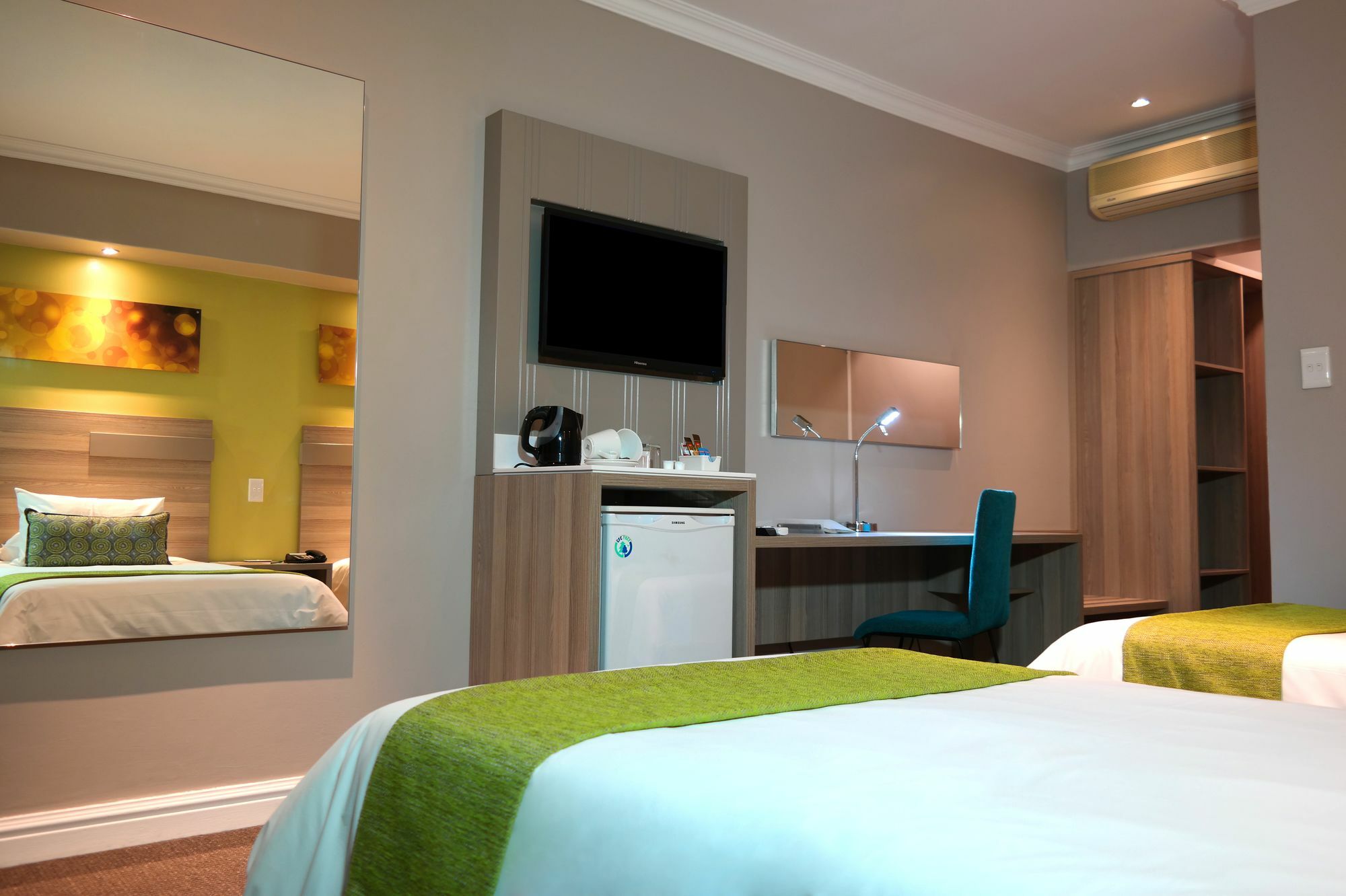 Valustay Boksburg Exterior photo