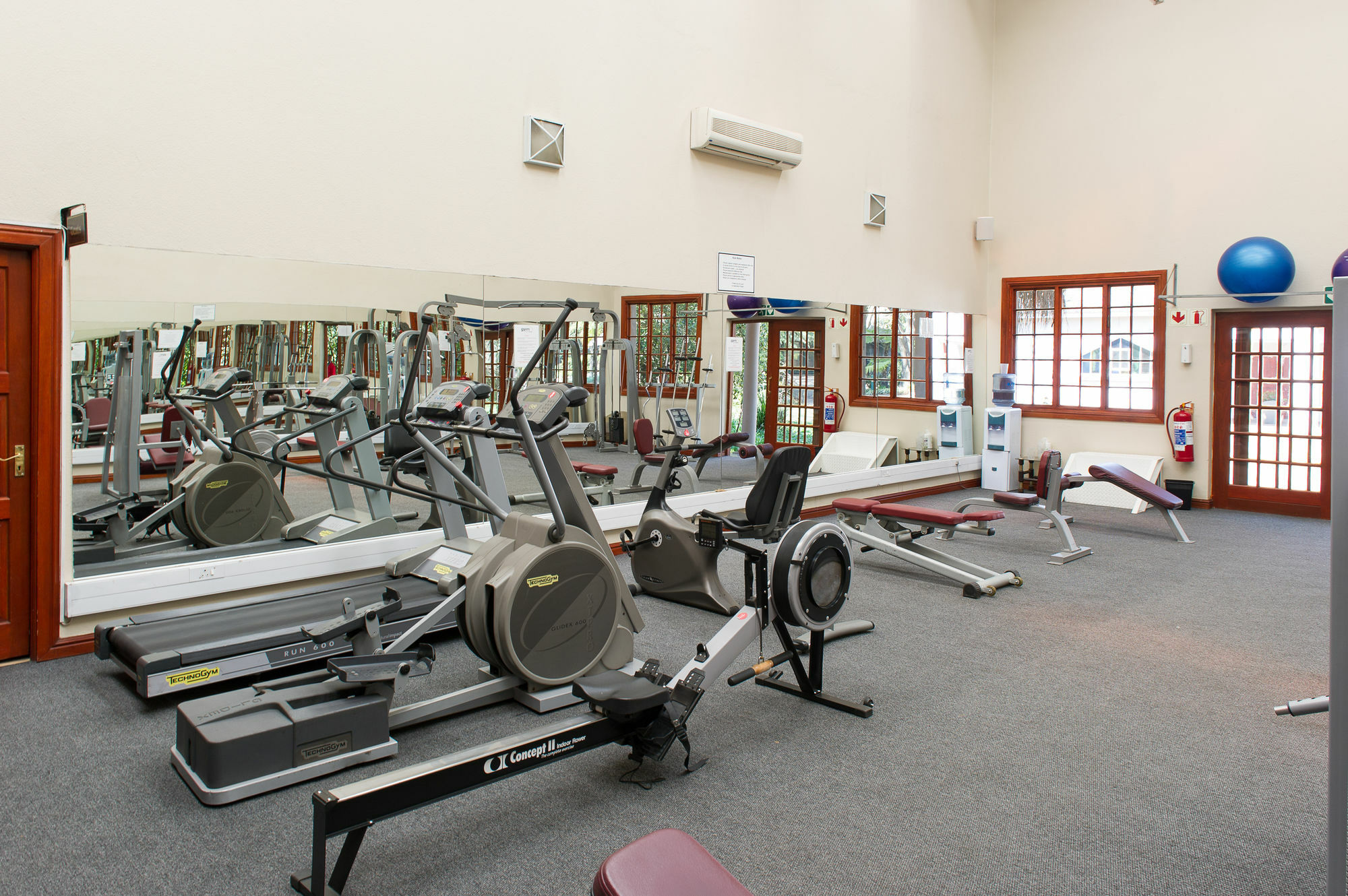 Valustay Boksburg Exterior photo